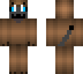 nineasuwu morsa