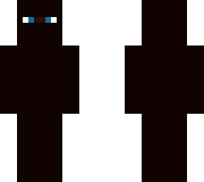 ninja