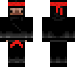 ninja