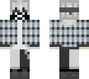 nonentity