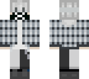 nonentity remastered