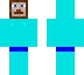 nono steve
