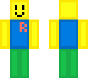 noob