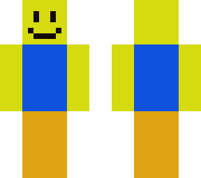 noob among us peyto