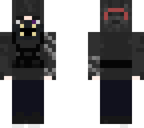 nox (final)
