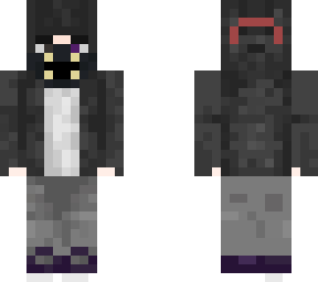 nox