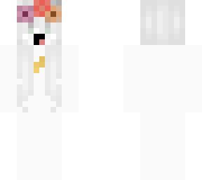 nqrman skin contest