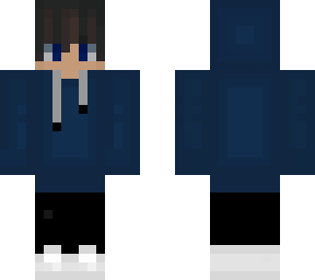 nugnugman skin edited version