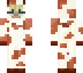 nuri cow