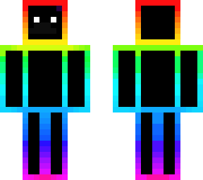 nviduia gbfsdh