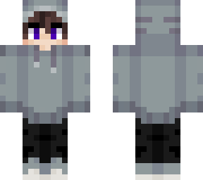 okietokie
