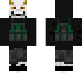 oni