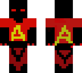 op skin