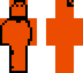 orang