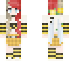 origins smp skin (beee)