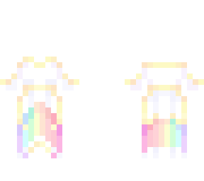 p r i d e ~ob