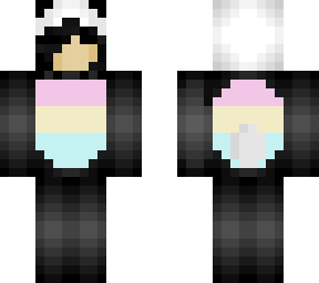 pan-da