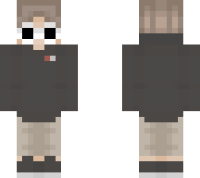 paradise clout goggles skin