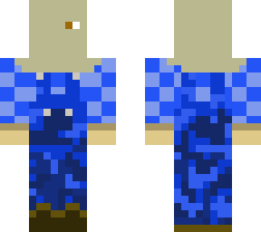 part 2 jason