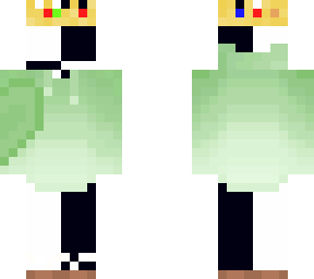 patch4