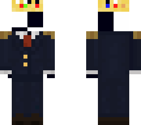 patches2