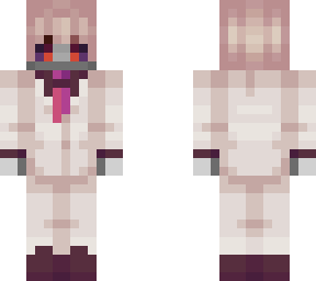 pawdrab's main skin