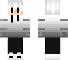 pawdrab with no eyepatch