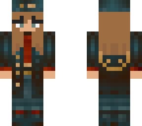 payway dreamon skin w/ hat