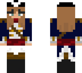 payway lmanburg skin
