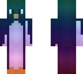 pengo effect
