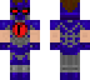 penzy (v2)