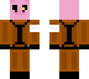 pepper from roblox piggy