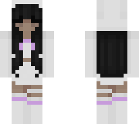person
