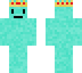 personal skin