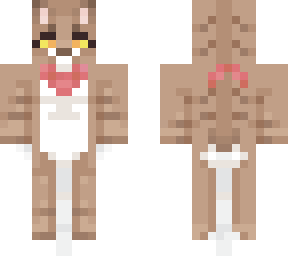 petals the tabby cat !!!