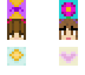 pfp's!!!