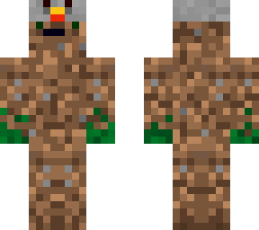 phantom scapnus