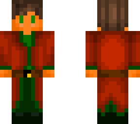 phoenix wizard