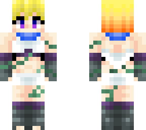 phosphora
