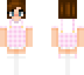 picnic dress