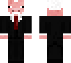 pig_dio