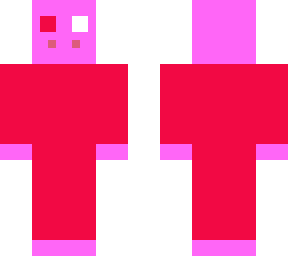 piggy77