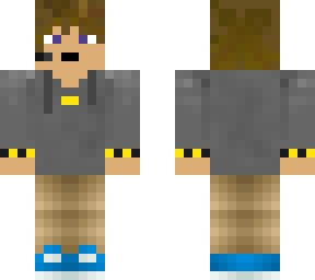 pika123ard