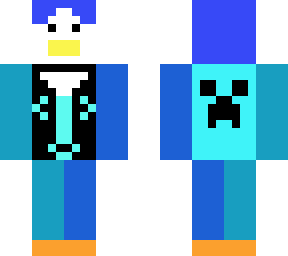 pingino