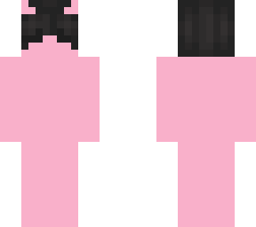 pinkity