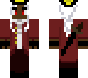 pirate