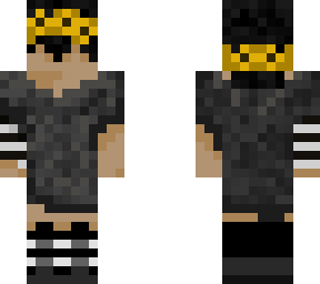 pogger pog champ bug person (fixed)