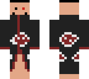 poopbutt uchiha (edit)