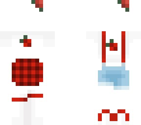 poppy raffle
