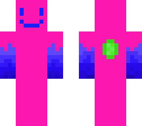 powered guardian